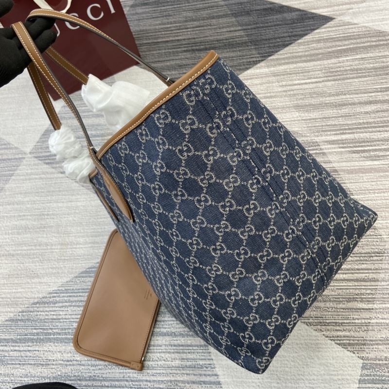Gvc*1 tote bags